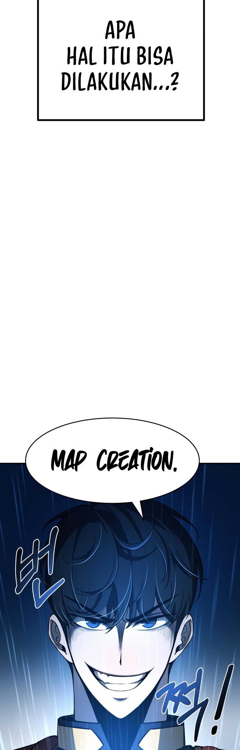 Chapter 3 - halaman 71