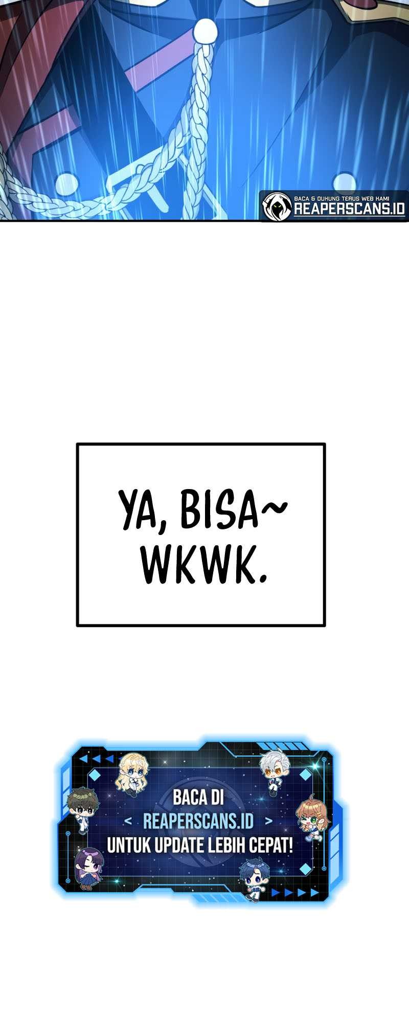 Chapter 3 - halaman 72