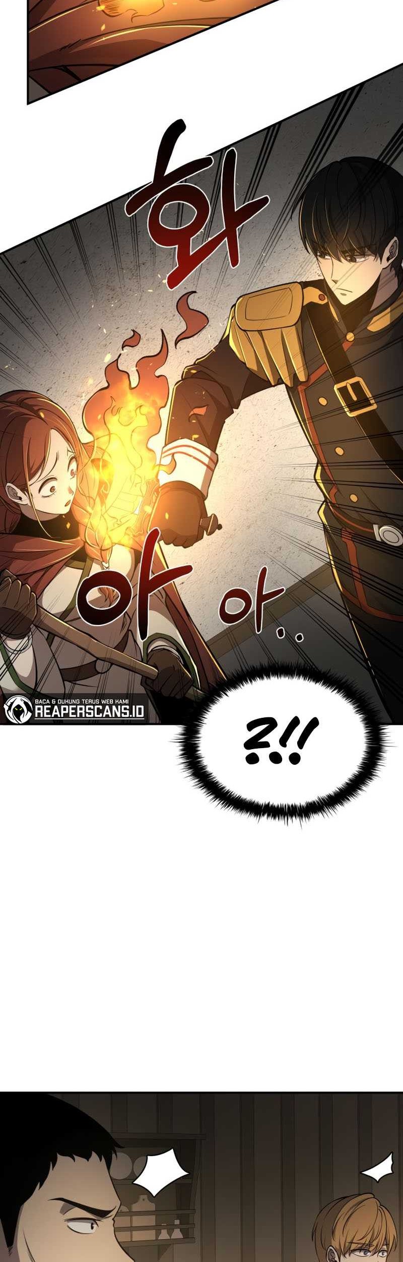 Chapter 3 - halaman 6