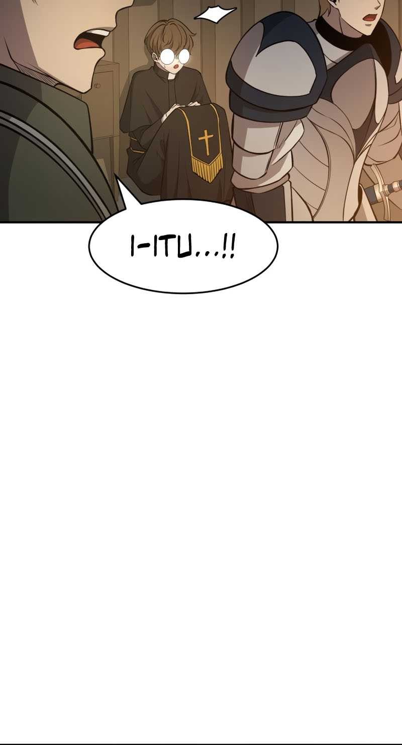 Chapter 3 - halaman 7