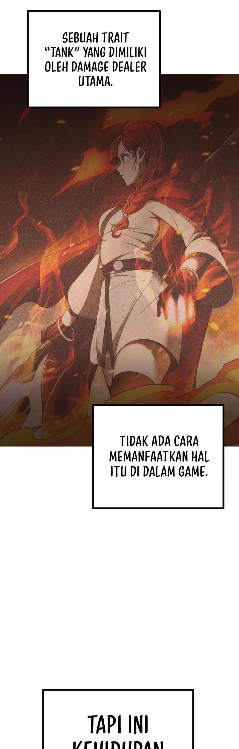 Chapter 3 - halaman 13