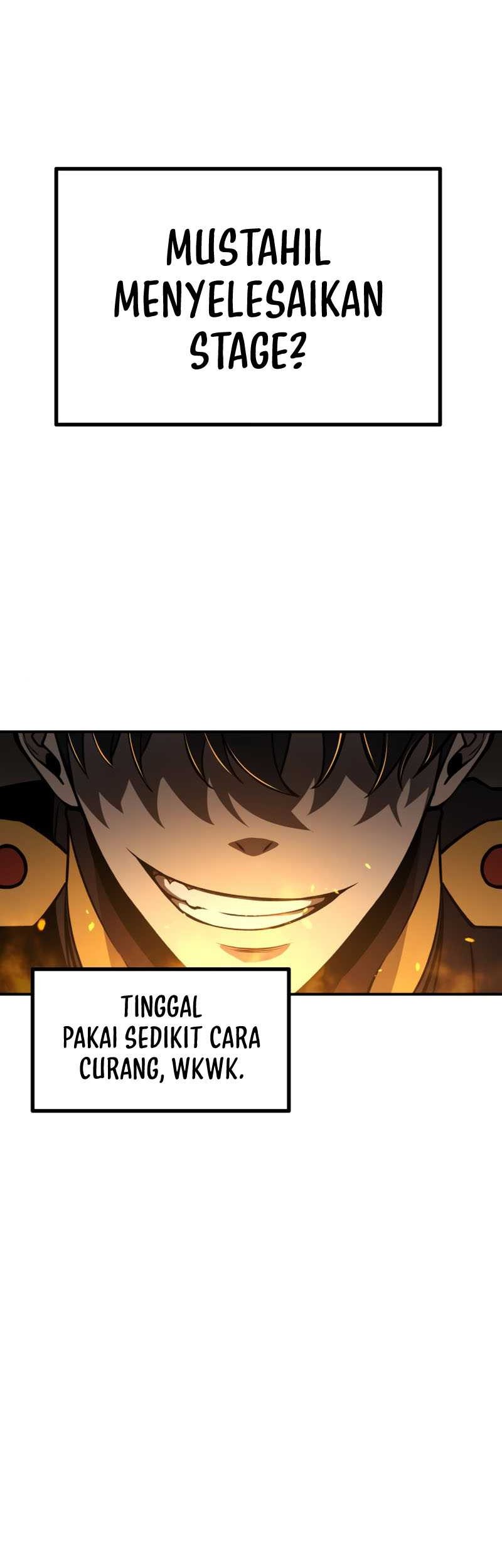 Chapter 3 - halaman 15