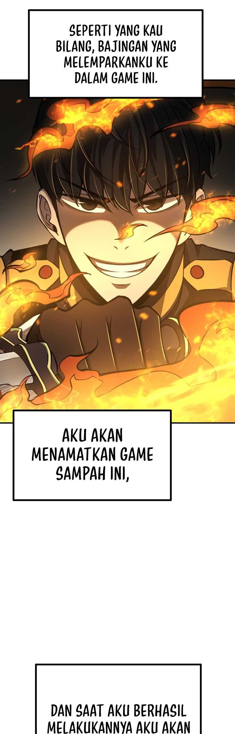 Chapter 3 - halaman 16