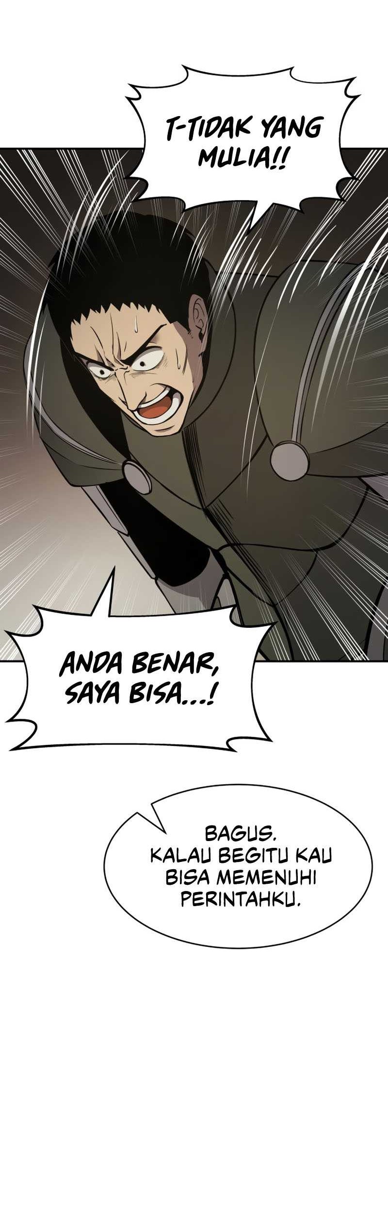 Chapter 3 - halaman 26