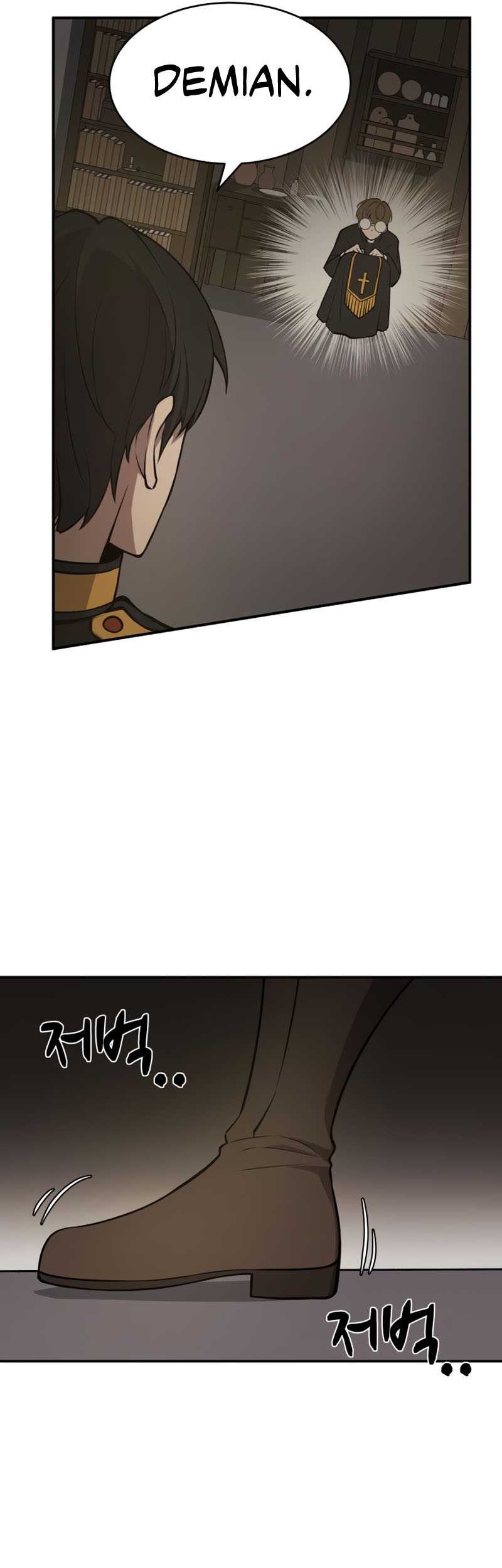 Chapter 3 - halaman 28
