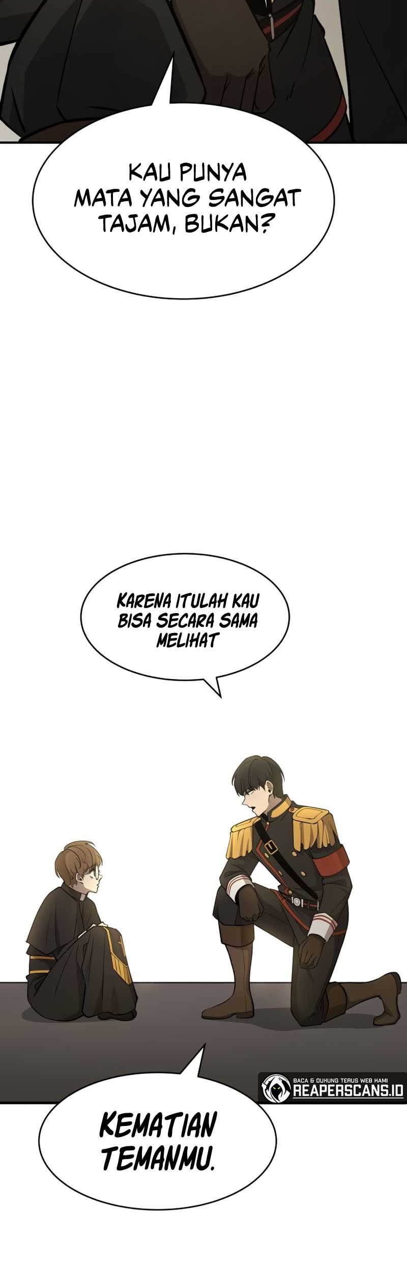 Chapter 3 - halaman 30