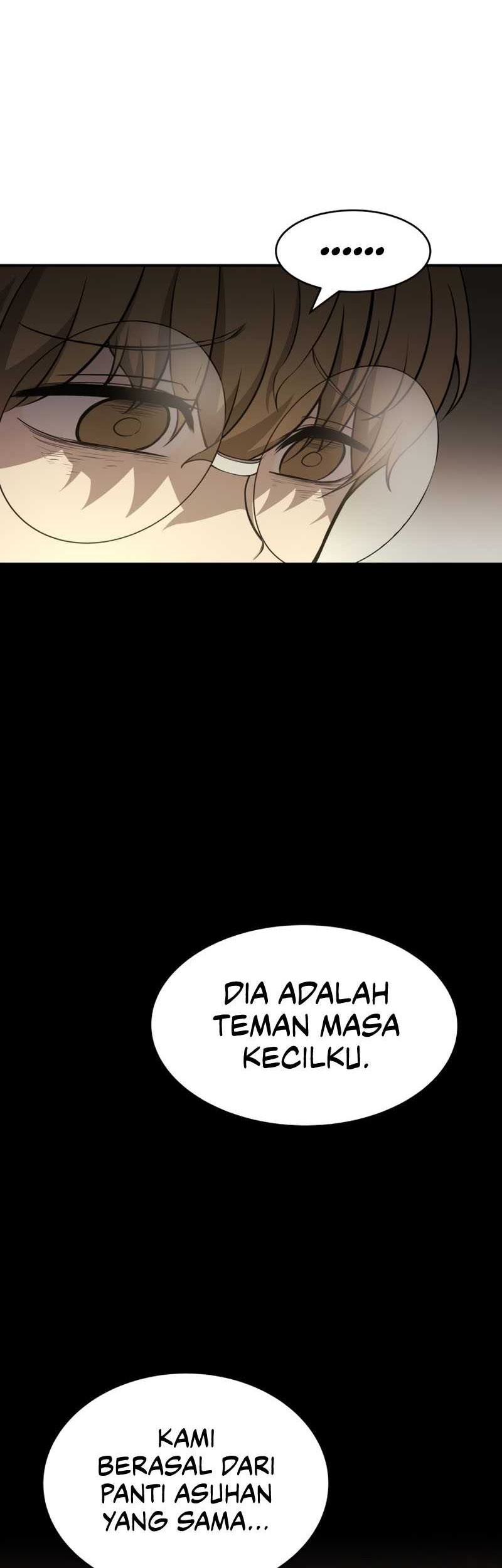 Chapter 3 - halaman 31