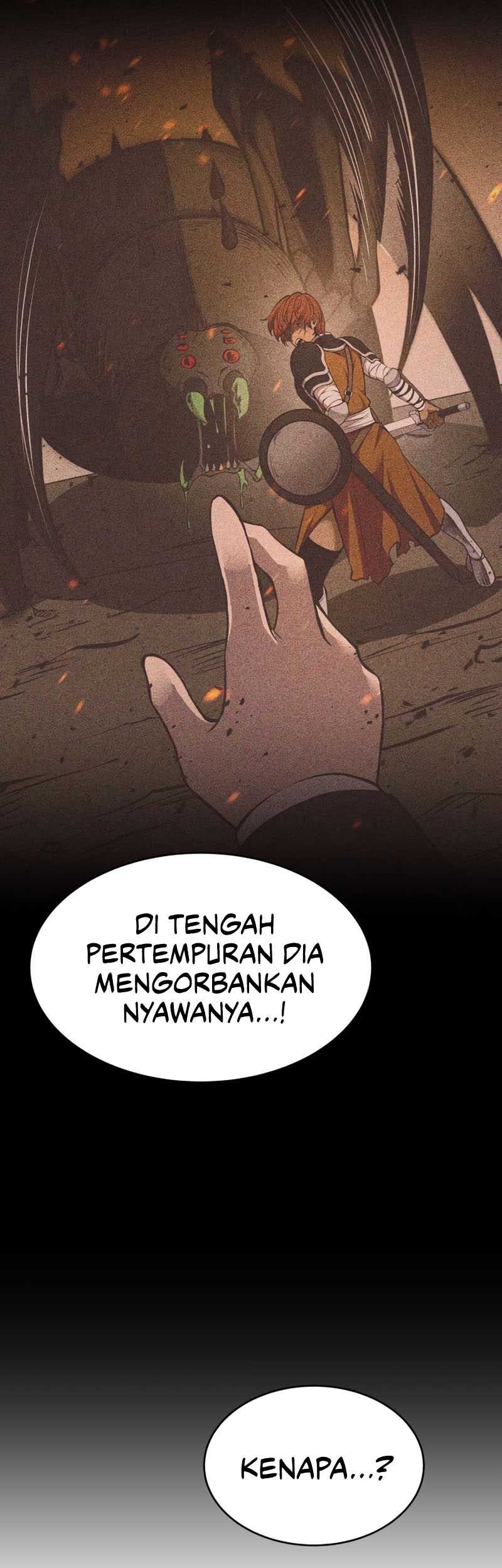 Chapter 3 - halaman 33