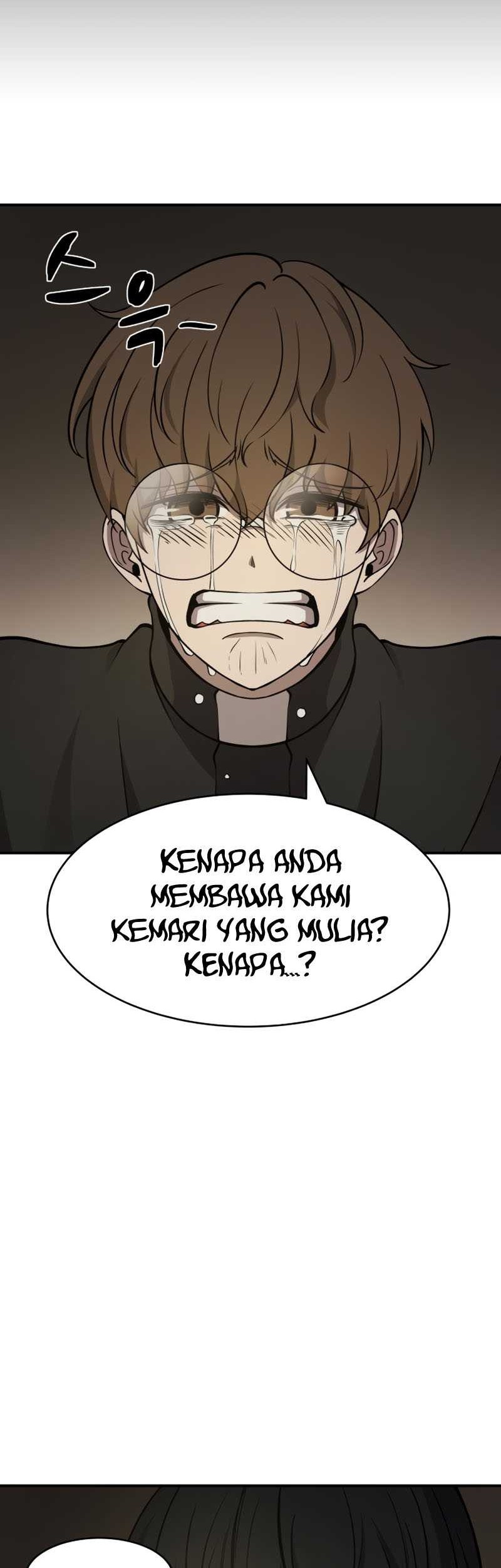 Chapter 3 - halaman 34