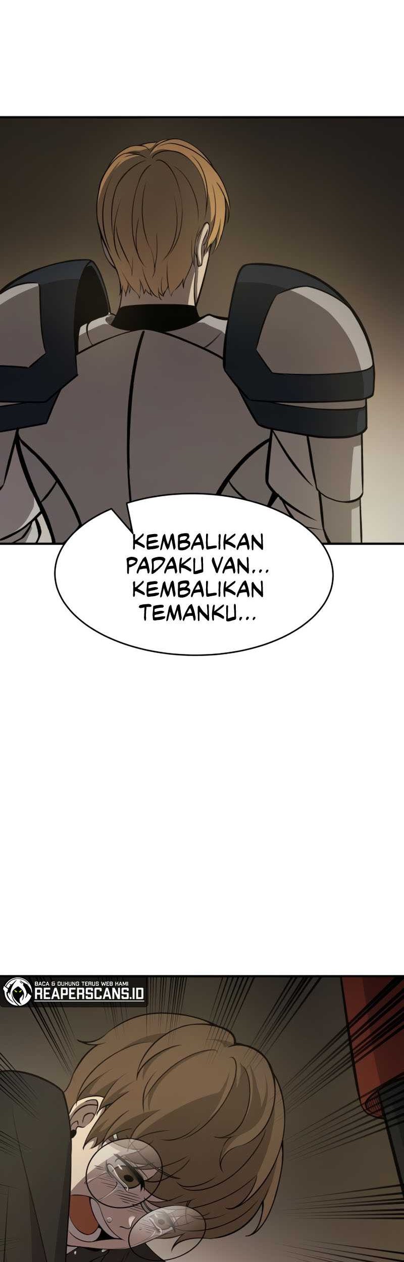 Chapter 3 - halaman 36