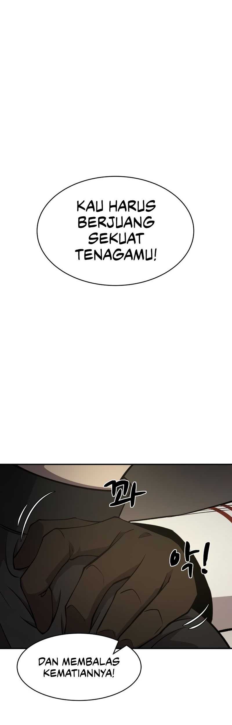 Chapter 3 - halaman 41
