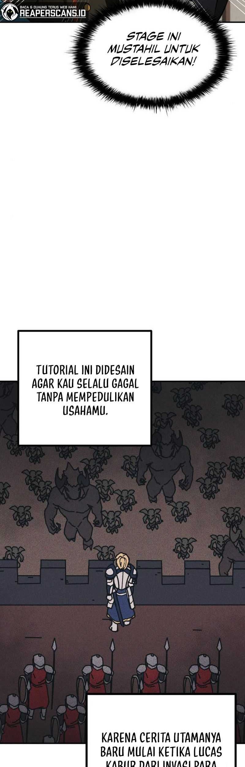 Chapter 2 - halaman 44
