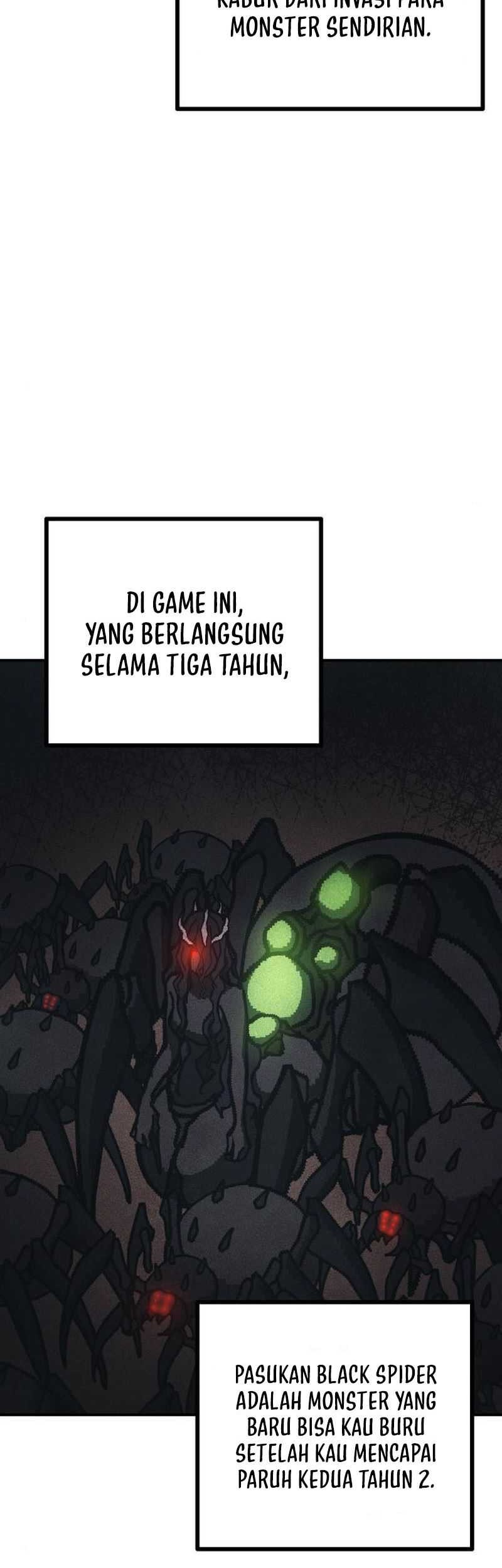 Chapter 2 - halaman 45