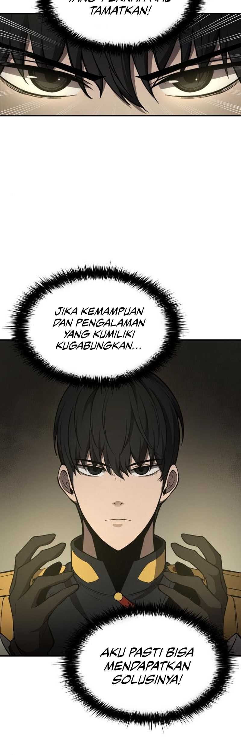 Chapter 2 - halaman 48