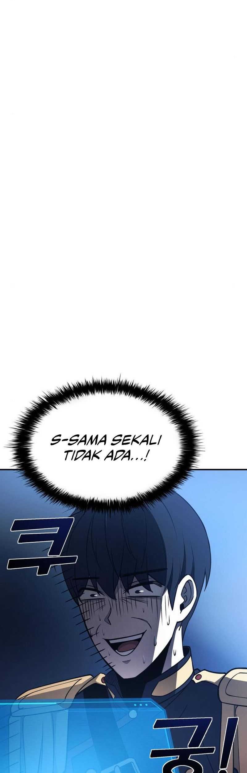 Chapter 2 - halaman 49