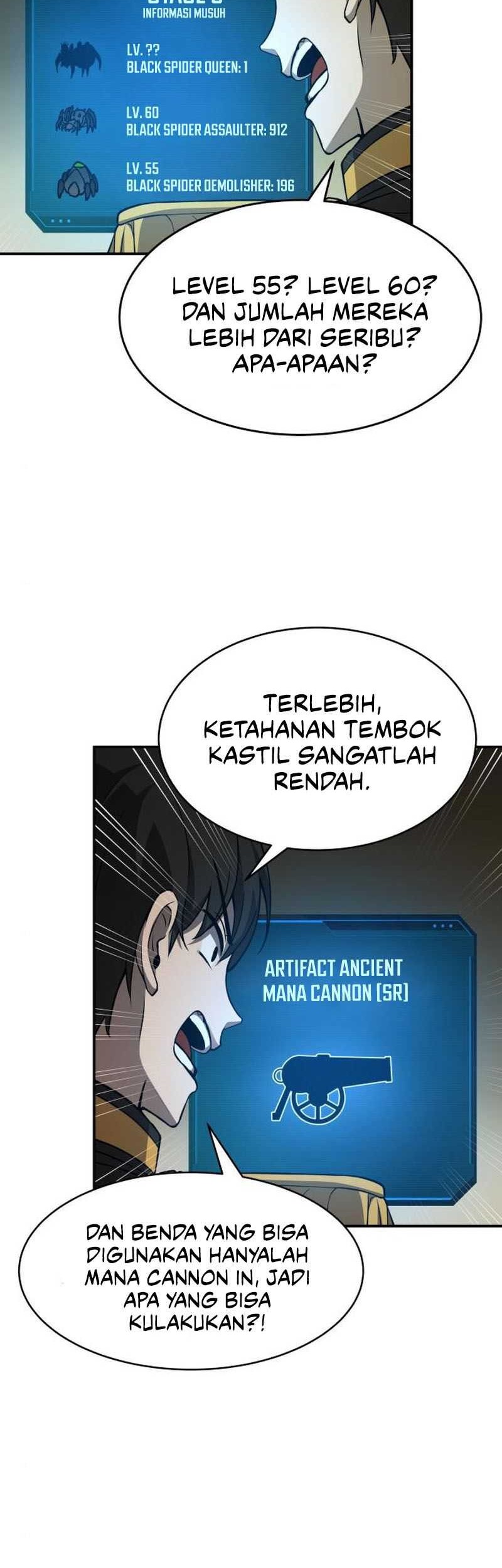Chapter 2 - halaman 51