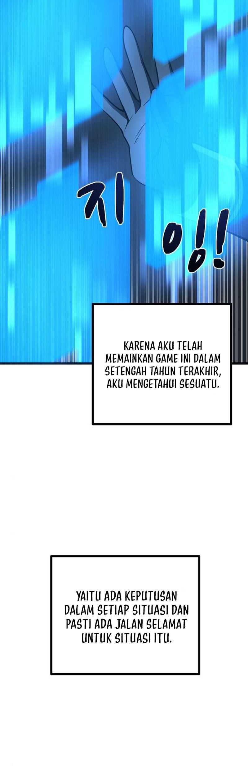 Chapter 2 - halaman 55