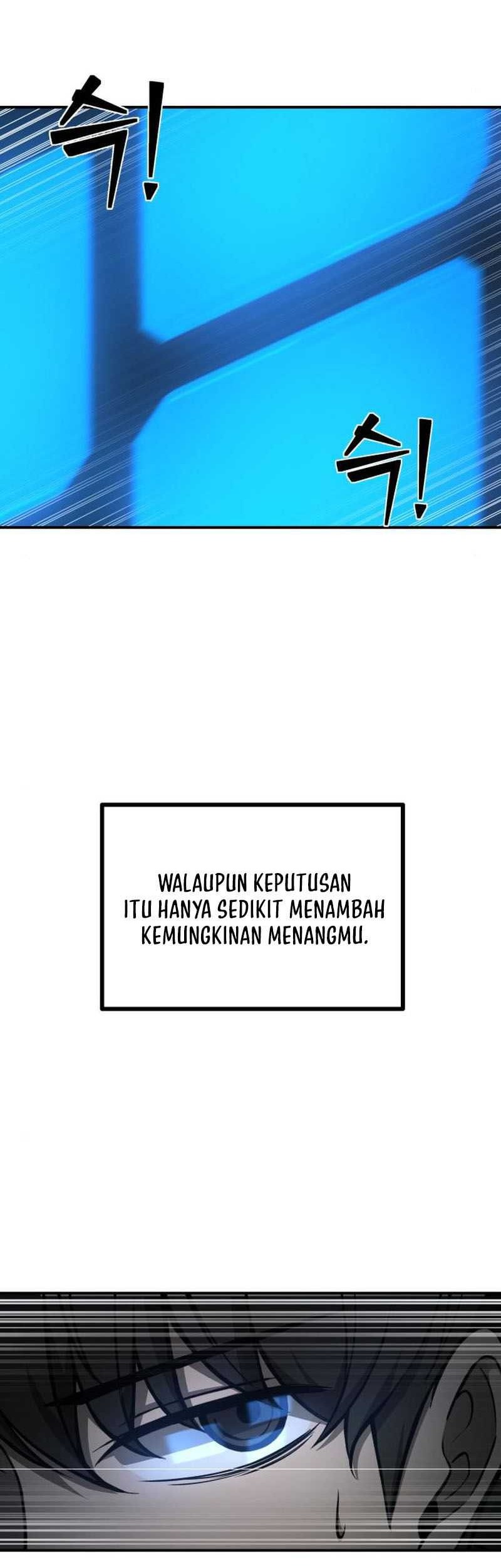 Chapter 2 - halaman 56