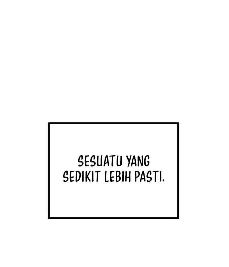 Chapter 2 - halaman 57