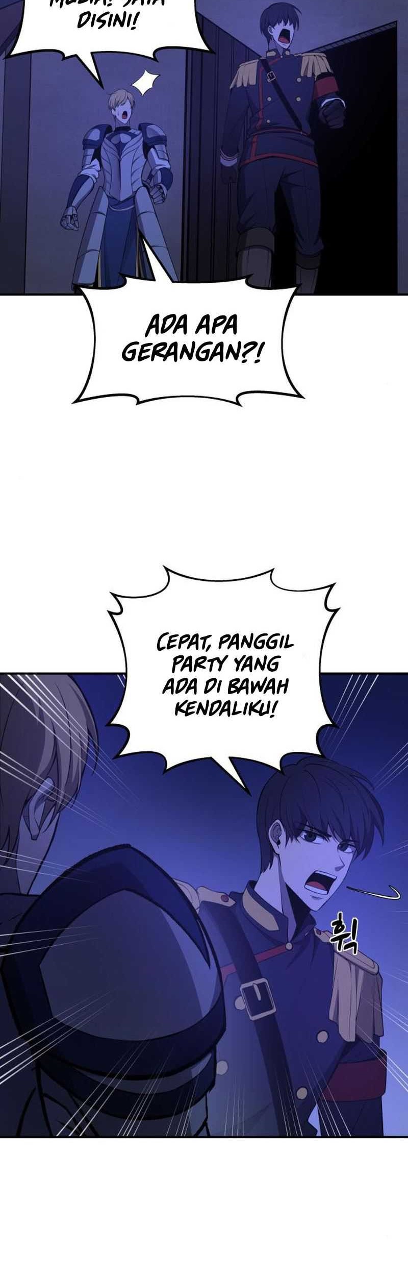 Chapter 2 - halaman 61