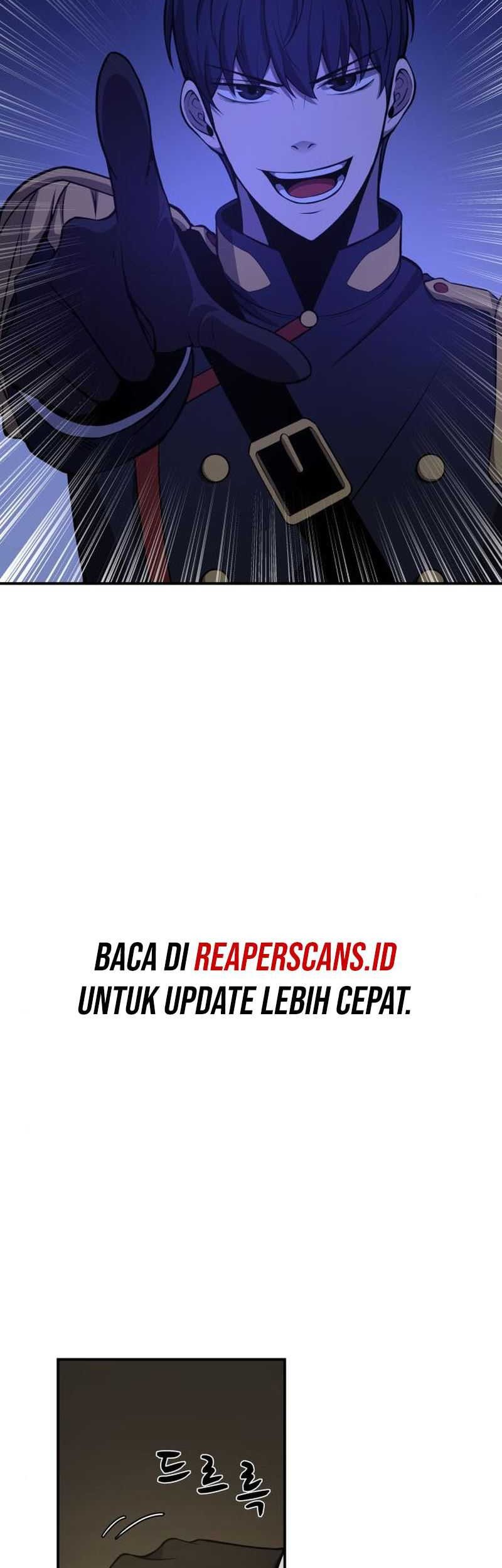 Chapter 2 - halaman 65