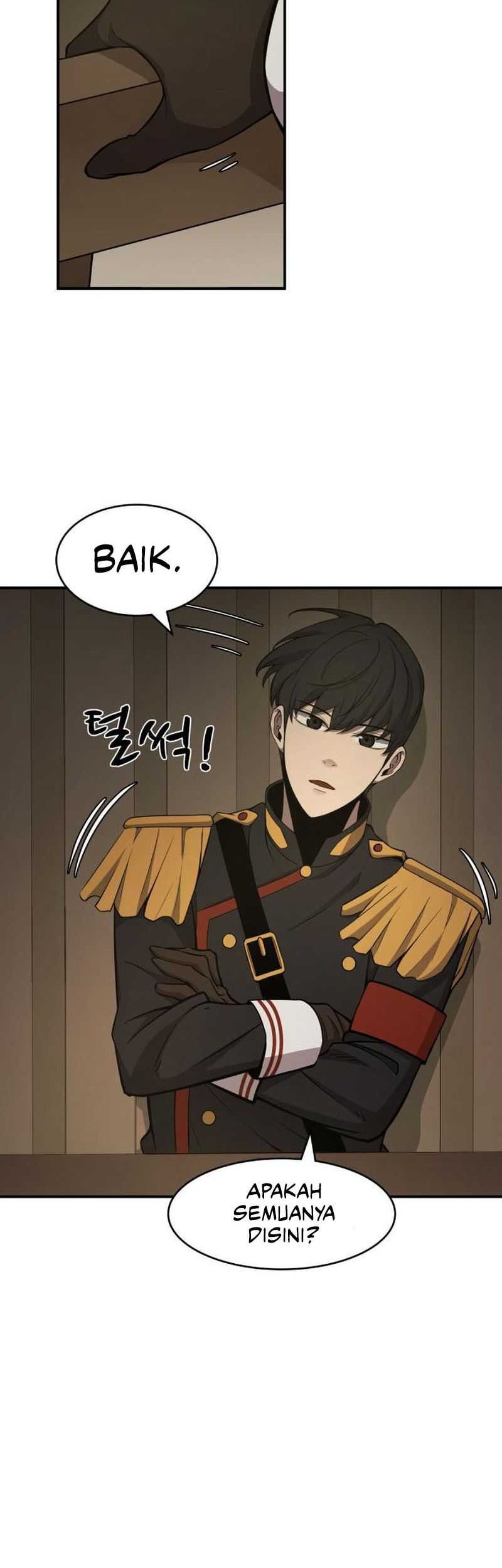 Chapter 2 - halaman 66