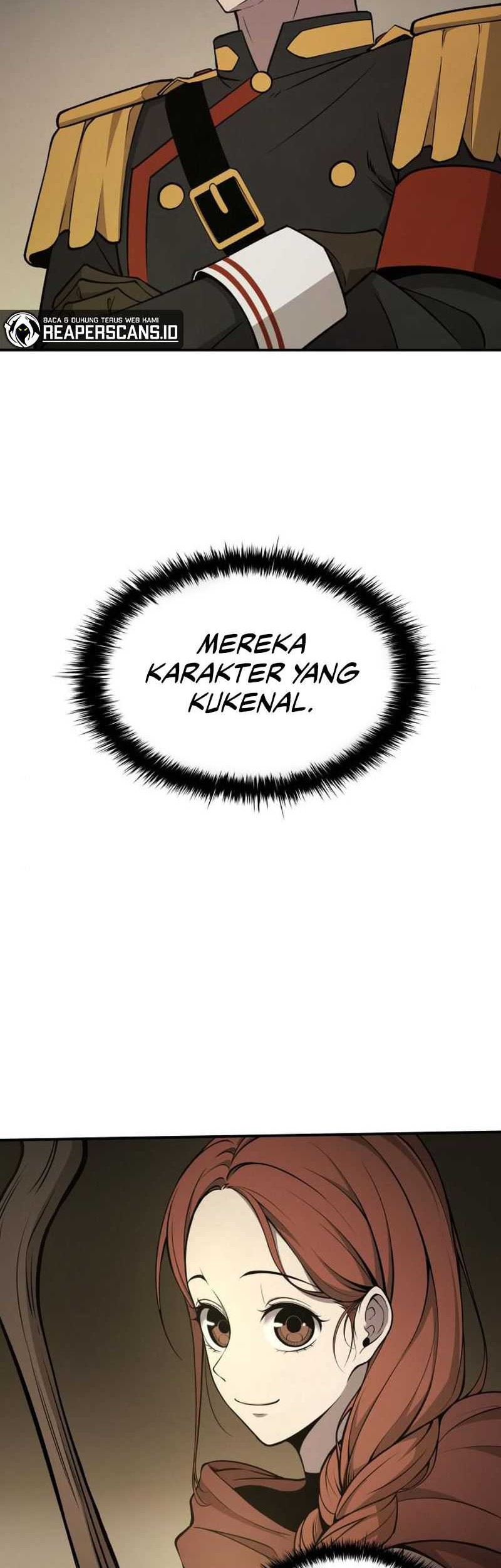 Chapter 2 - halaman 69