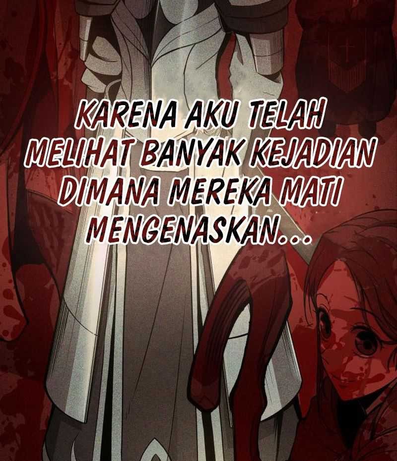 Chapter 2 - halaman 72