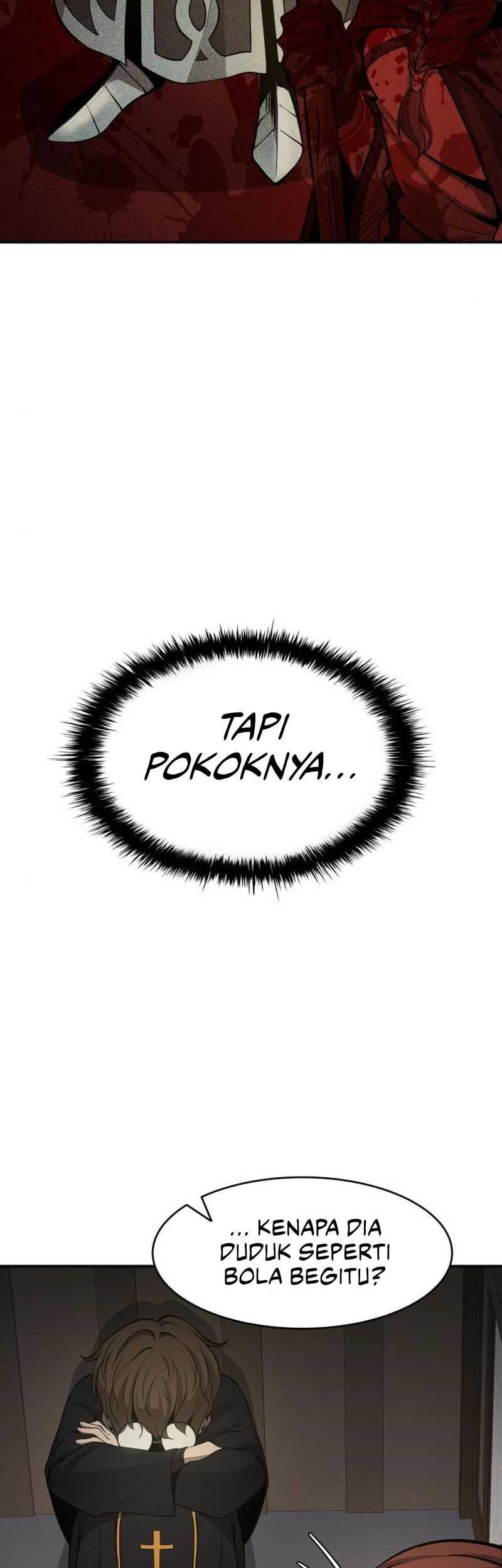 Chapter 2 - halaman 73