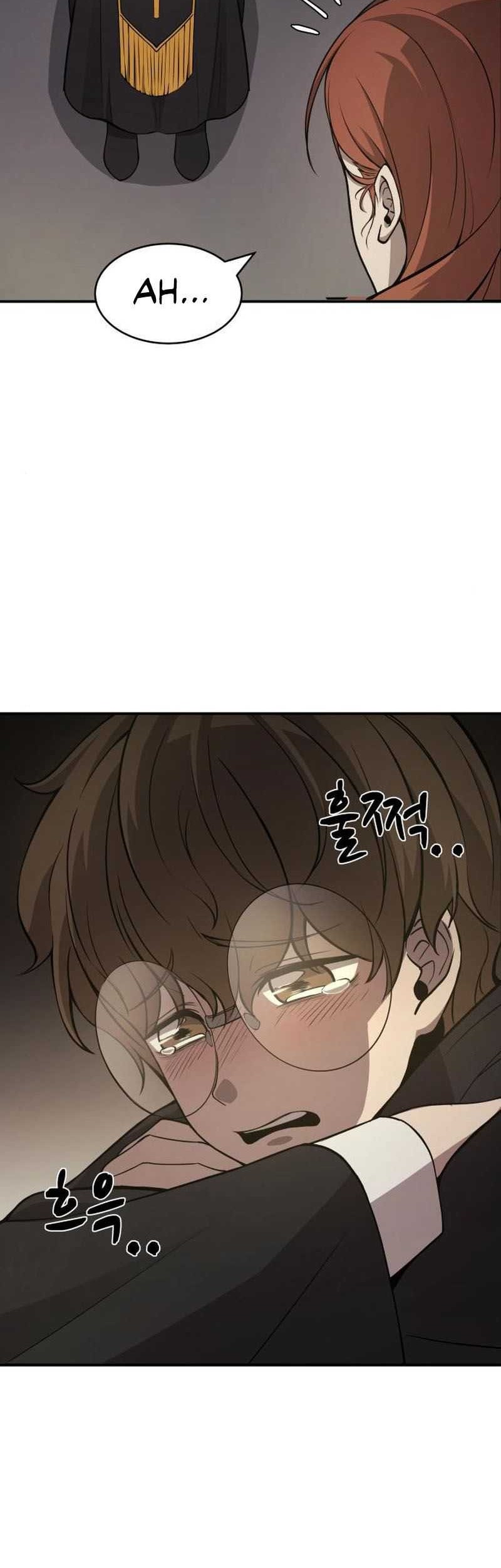 Chapter 2 - halaman 74