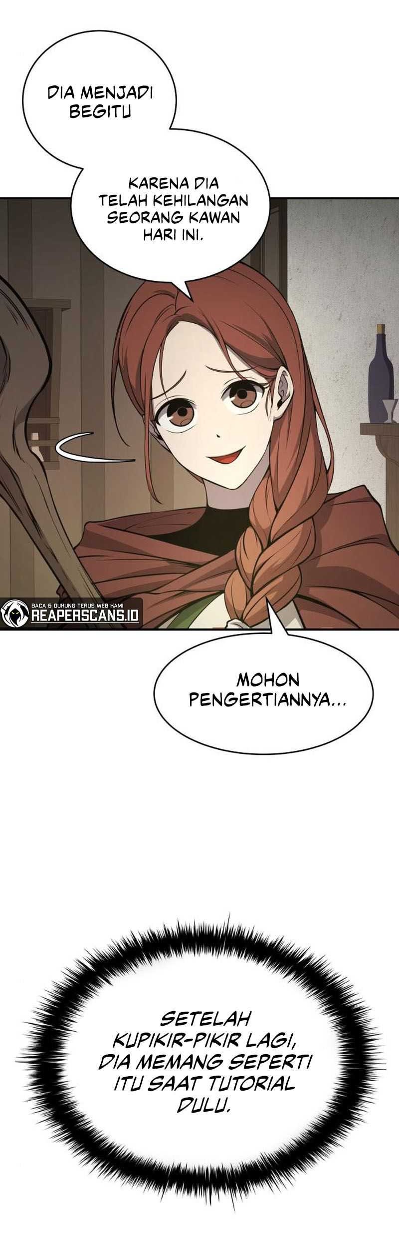 Chapter 2 - halaman 75