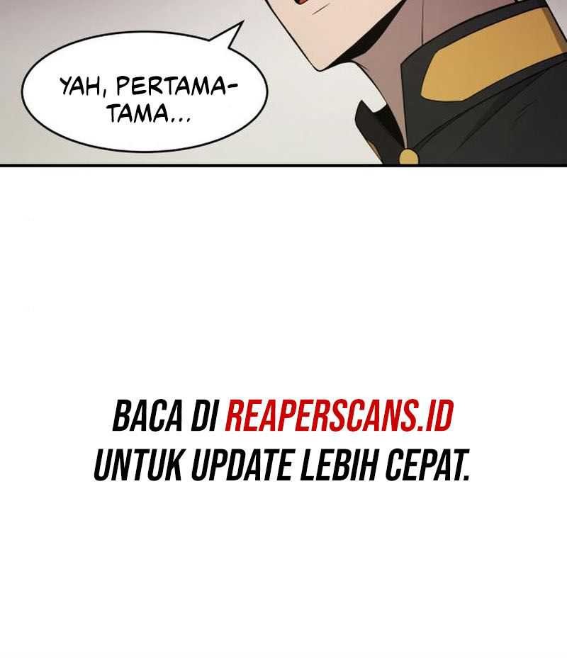 Chapter 2 - halaman 77