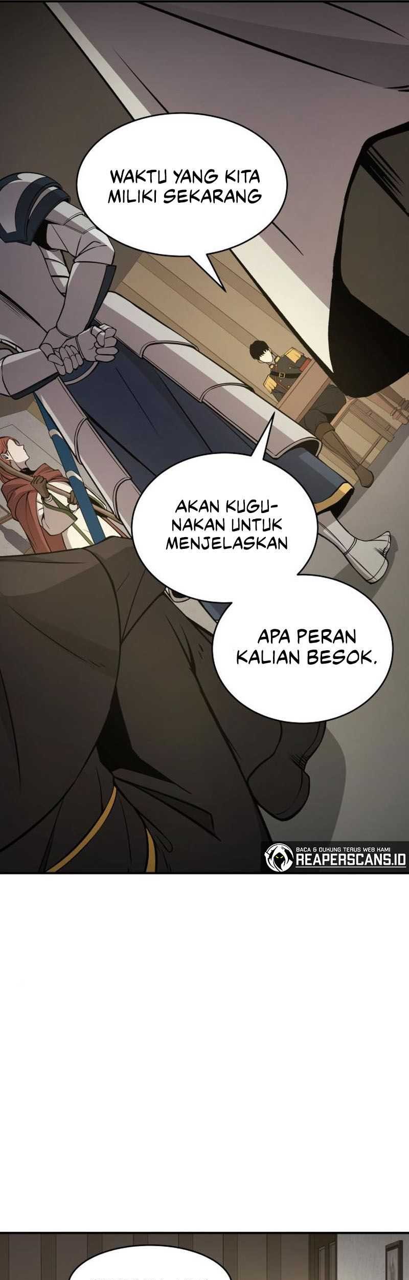 Chapter 2 - halaman 78