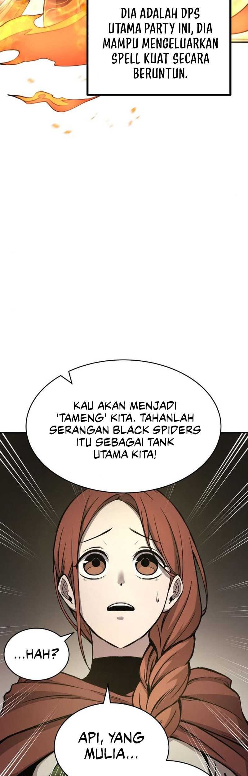 Chapter 2 - halaman 80