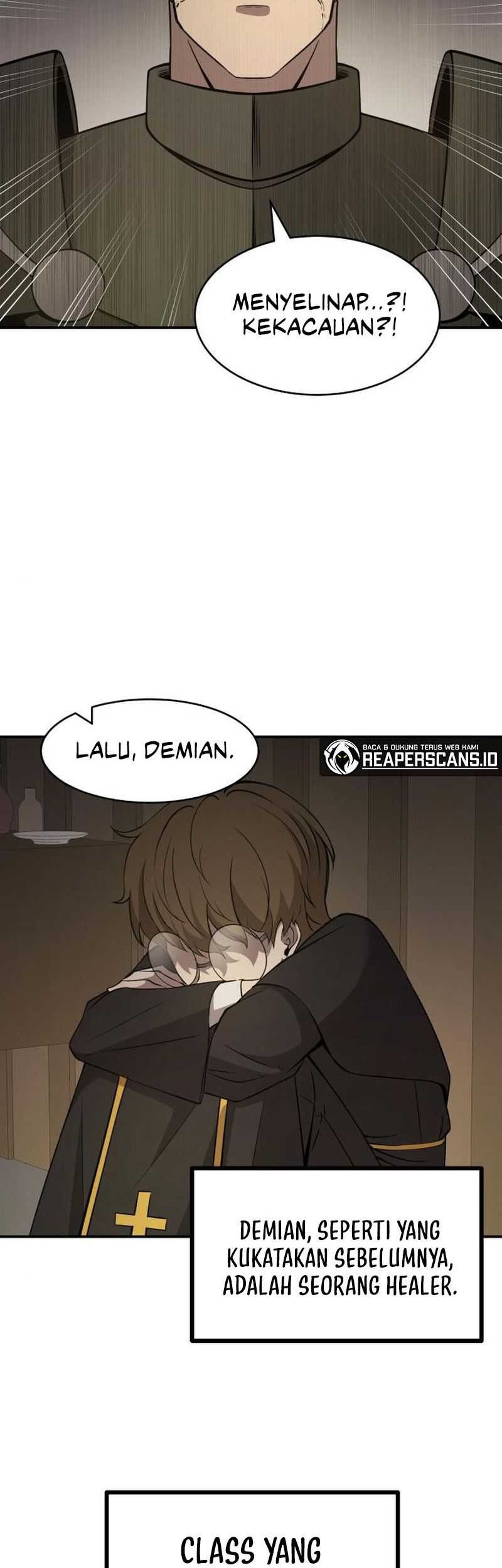 Chapter 2 - halaman 84