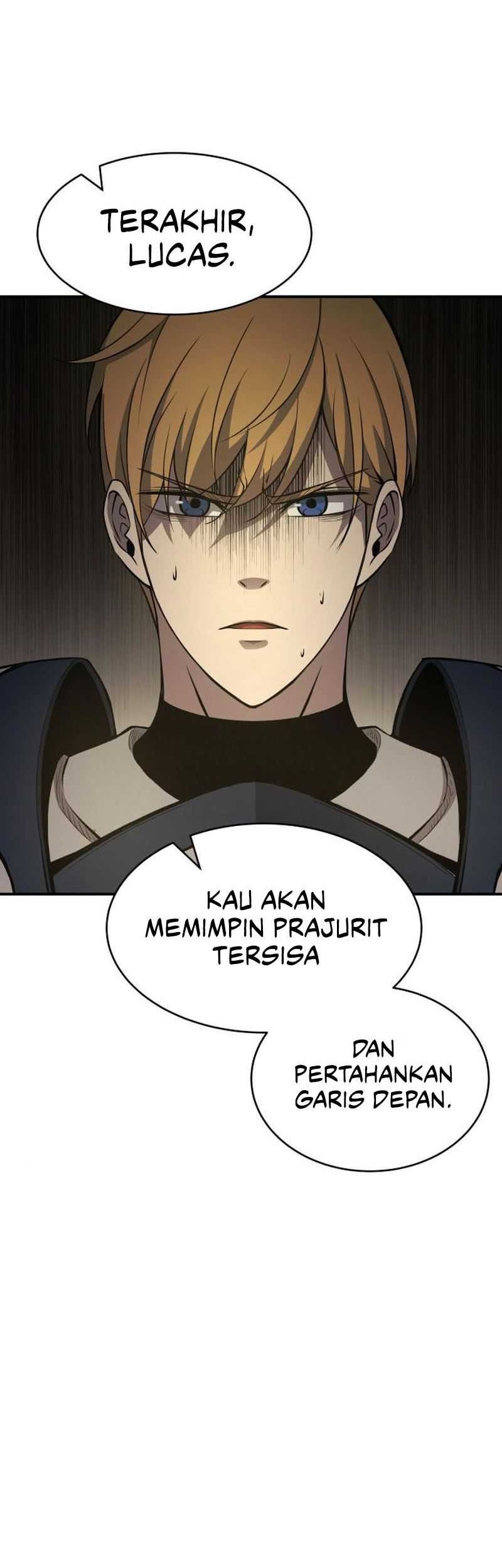 Chapter 2 - halaman 86