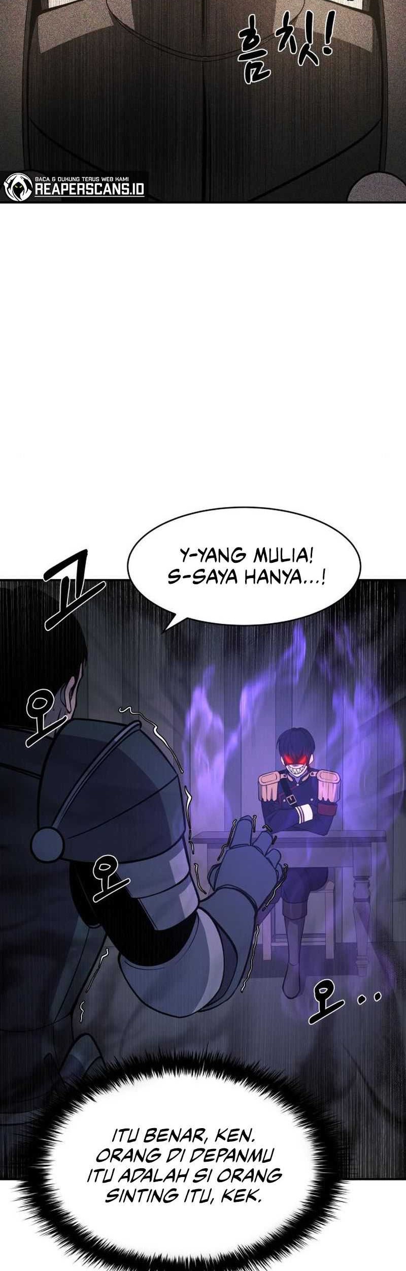 Chapter 2 - halaman 96