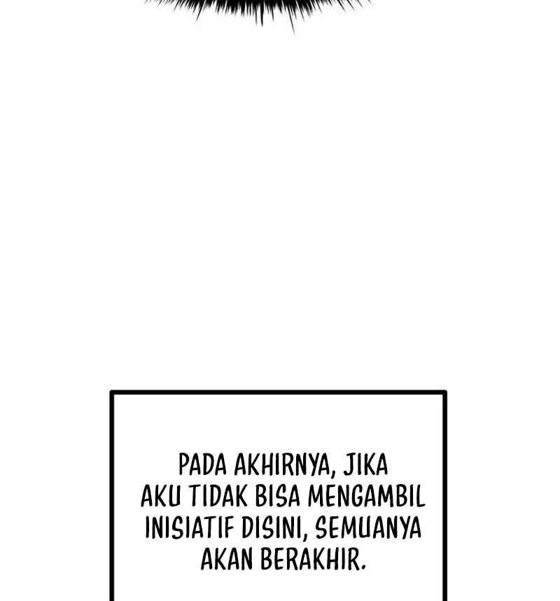 Chapter 2 - halaman 97