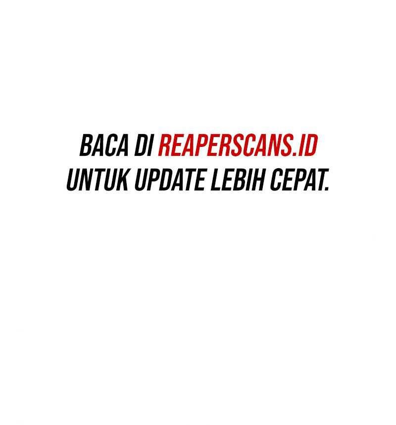 Chapter 2 - halaman 102