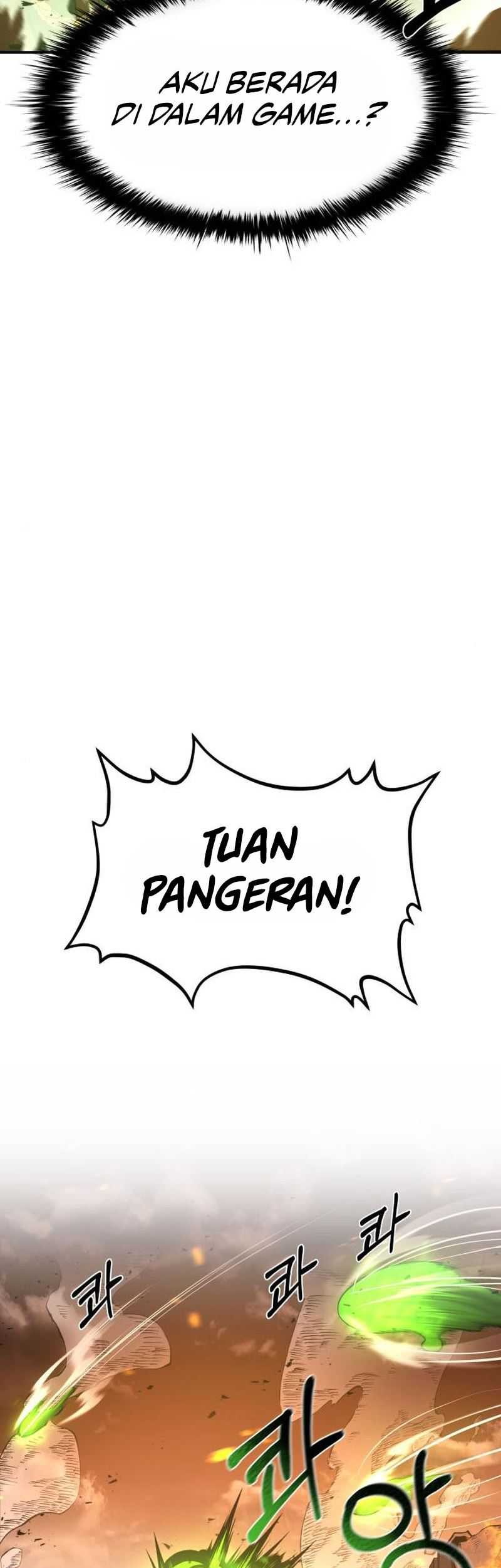 Chapter 2 - halaman 8