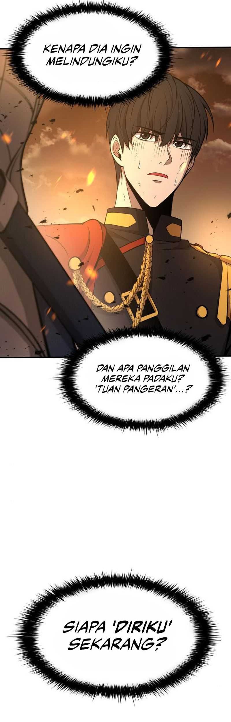 Chapter 2 - halaman 16
