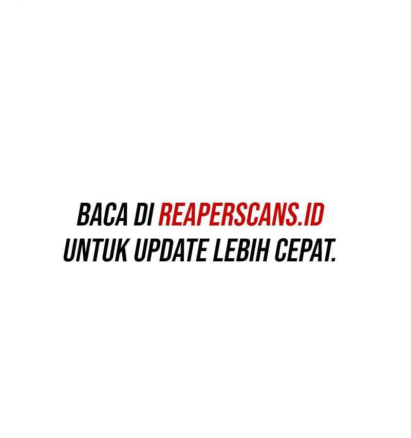 Chapter 2 - halaman 17