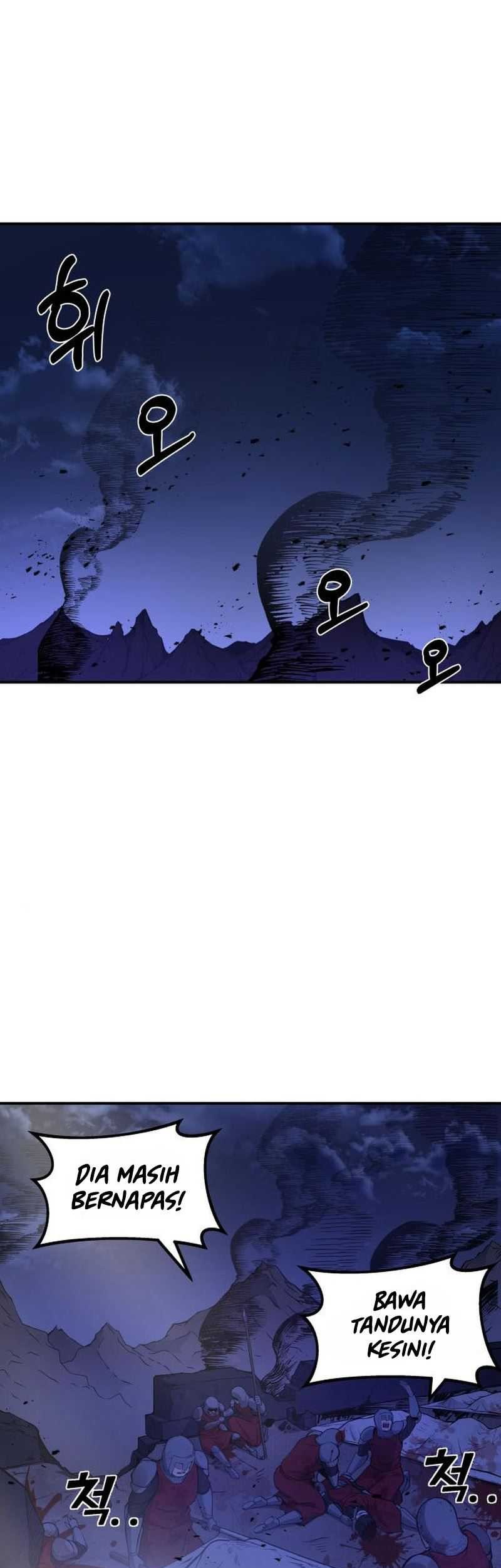 Chapter 2 - halaman 18