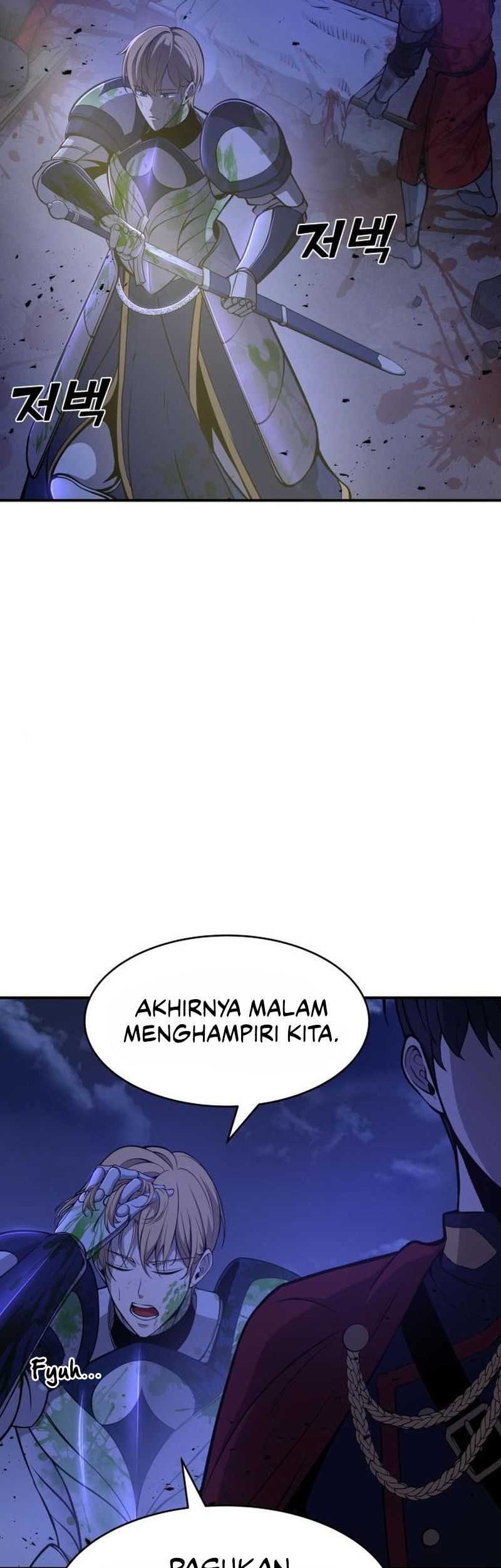 Chapter 2 - halaman 19