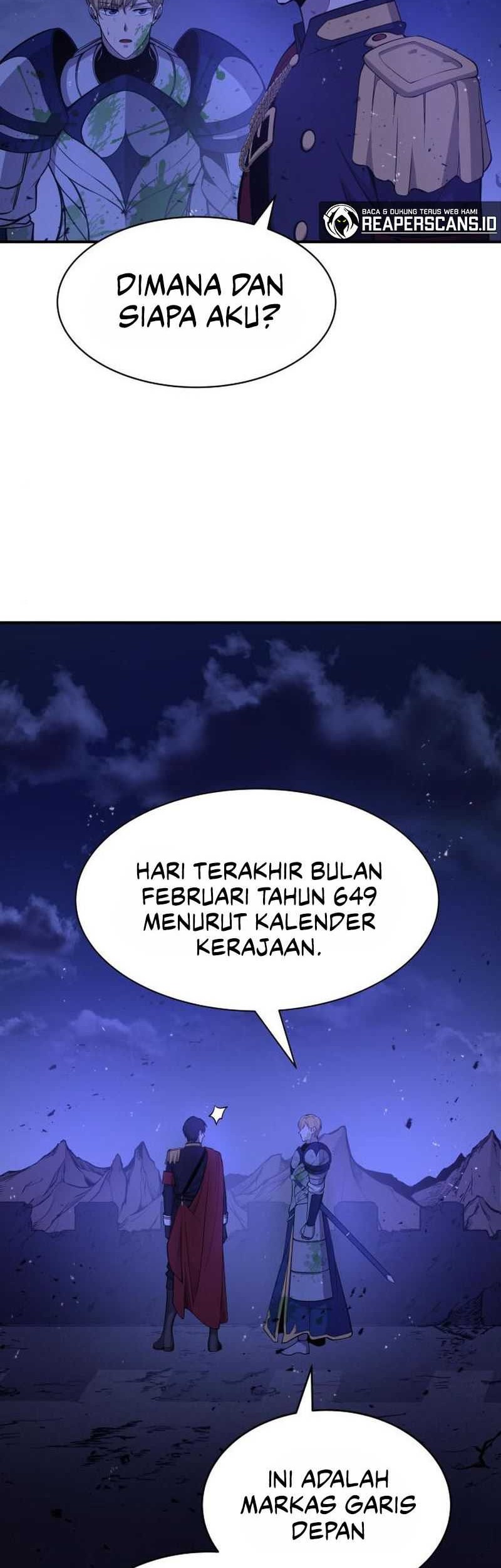 Chapter 2 - halaman 24