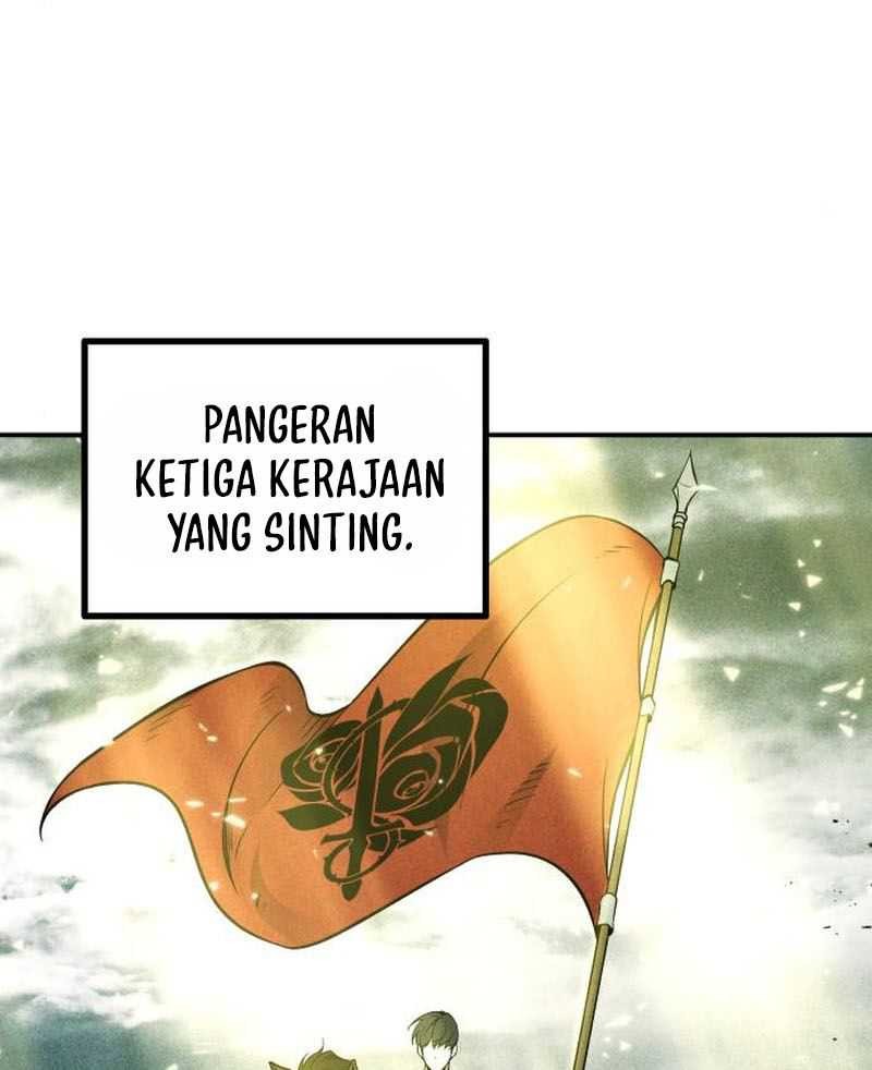 Chapter 2 - halaman 32