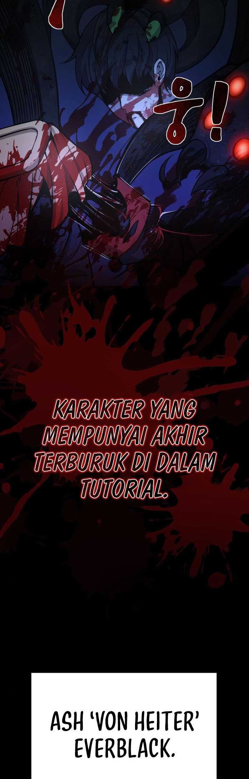 Chapter 2 - halaman 34