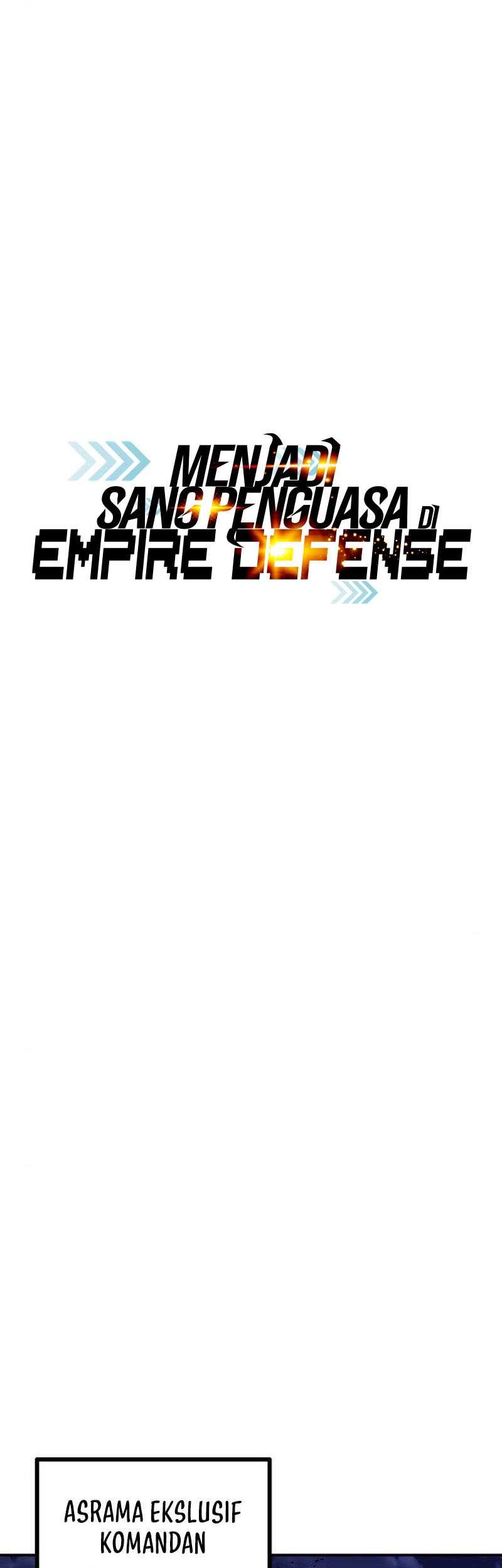 Chapter 2 - halaman 36