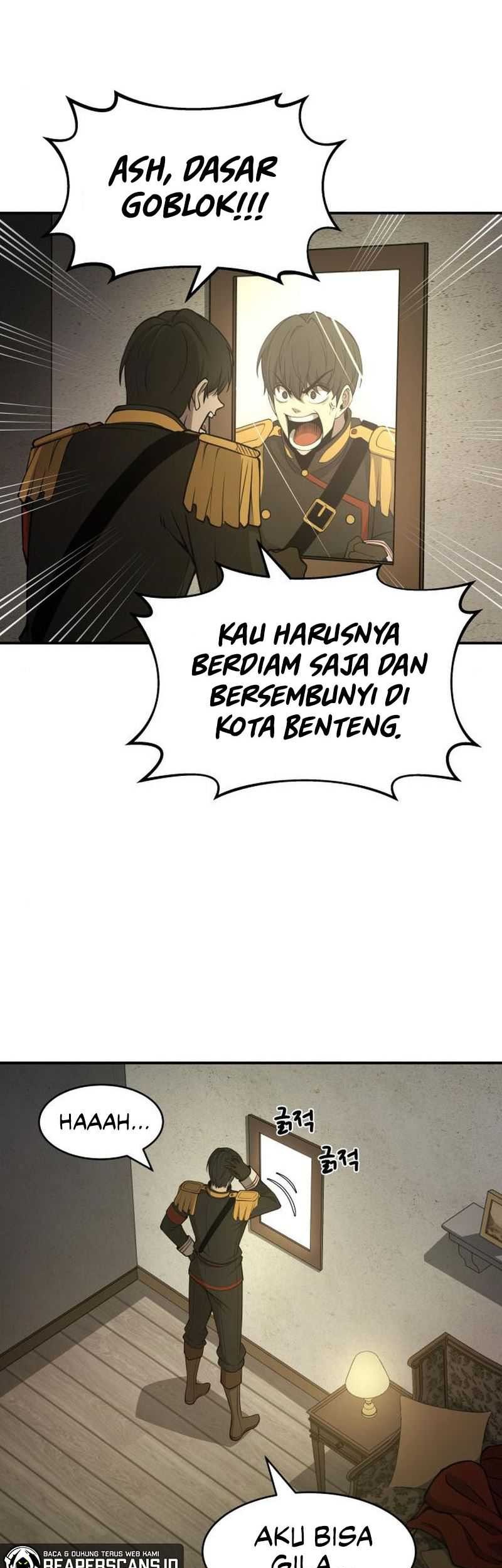 Chapter 2 - halaman 38
