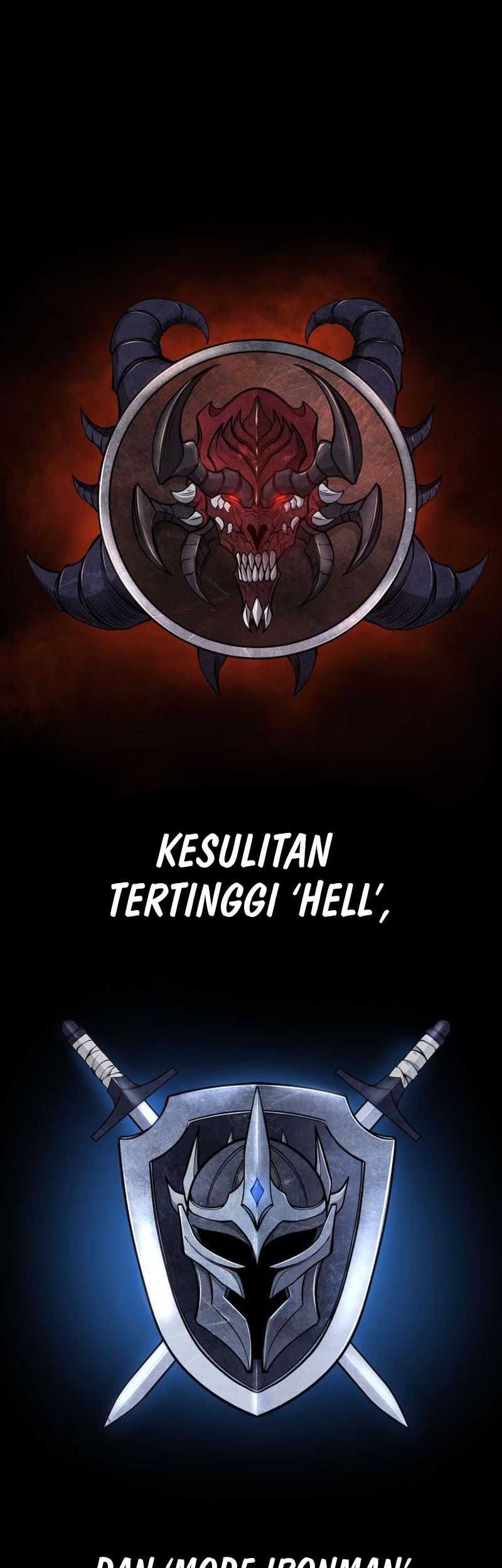 Chapter 2 - halaman 40